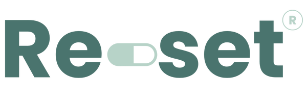 Re-Set