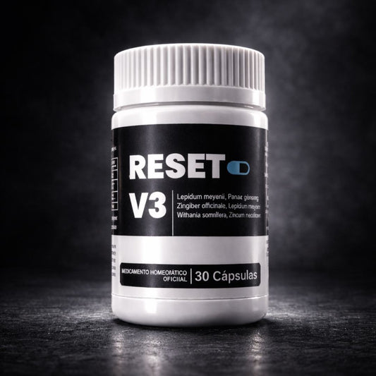 Copula V3 - Doble Poder