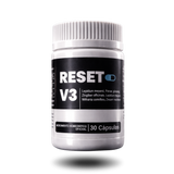 RE-SET V3